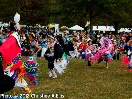 TNStatePowWow-ChristineAEllis-294