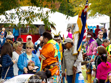 TNStatePowWow-ChristineAEllis-30