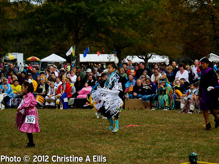 TNStatePowWow-ChristineAEllis-301