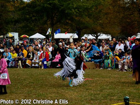 TNStatePowWow-ChristineAEllis-303