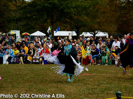 TNStatePowWow-ChristineAEllis-304