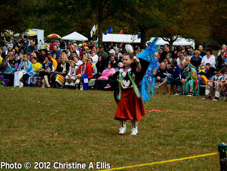 TNStatePowWow-ChristineAEllis-305