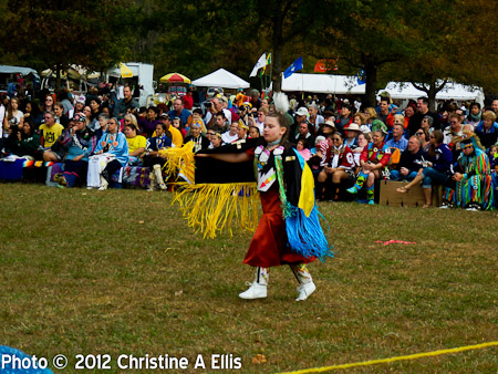 TNStatePowWow-ChristineAEllis-306