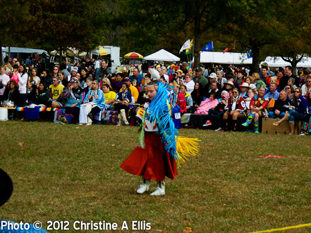 TNStatePowWow-ChristineAEllis-307