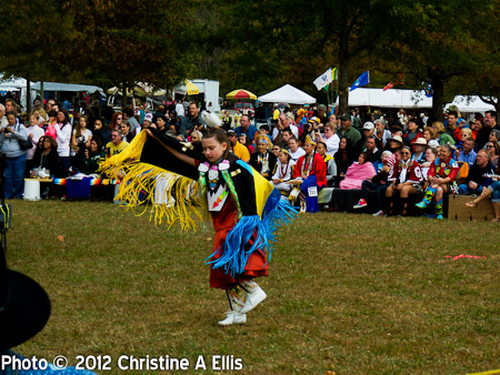 TNStatePowWow-ChristineAEllis-308