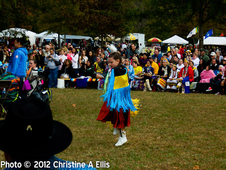 TNStatePowWow-ChristineAEllis-309