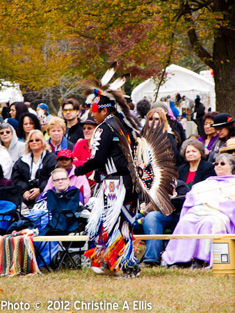 TNStatePowWow-ChristineAEllis-31
