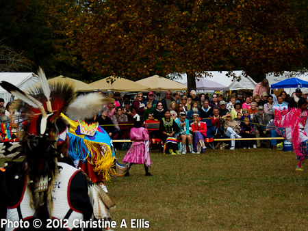 TNStatePowWow-ChristineAEllis-312