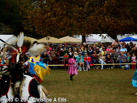 TNStatePowWow-ChristineAEllis-313