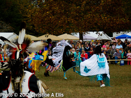TNStatePowWow-ChristineAEllis-316