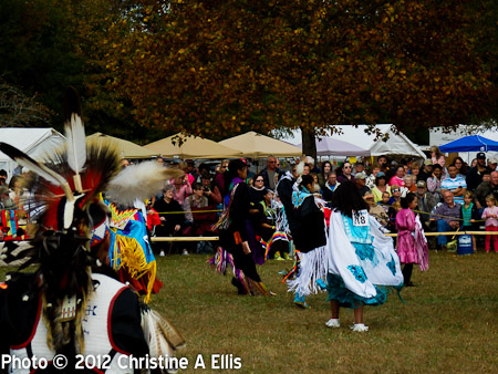 TNStatePowWow-ChristineAEllis-317