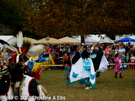 TNStatePowWow-ChristineAEllis-318