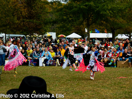 TNStatePowWow-ChristineAEllis-319