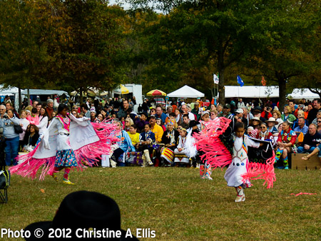 TNStatePowWow-ChristineAEllis-320