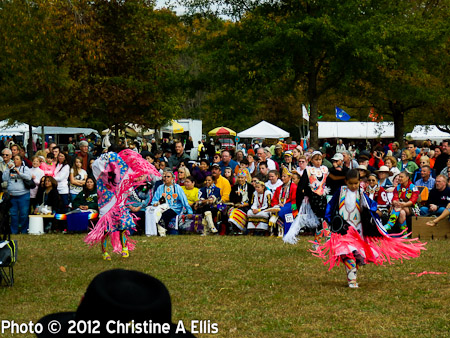TNStatePowWow-ChristineAEllis-321