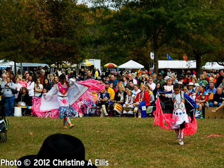 TNStatePowWow-ChristineAEllis-322