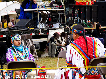 TNStatePowWow-ChristineAEllis-34