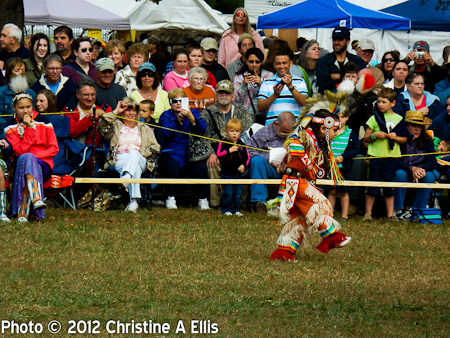 TNStatePowWow-ChristineAEllis-347