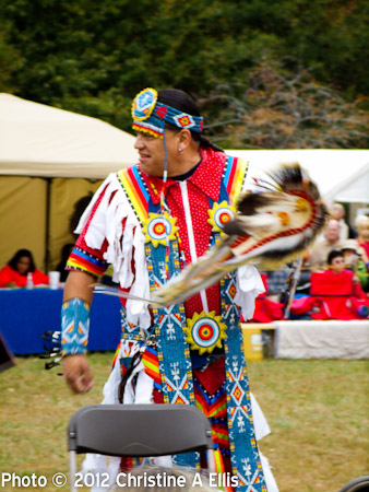TNStatePowWow-ChristineAEllis-35
