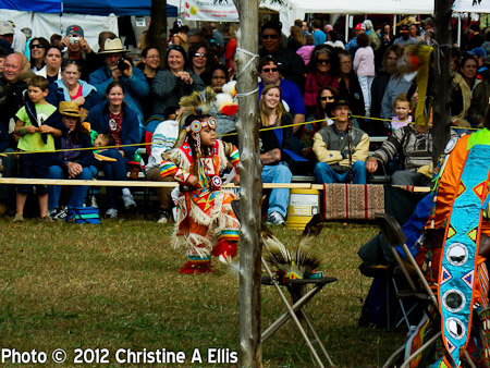 TNStatePowWow-ChristineAEllis-350