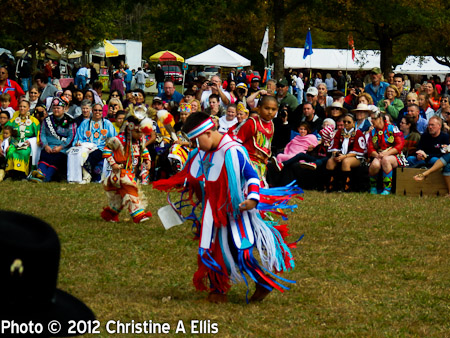 TNStatePowWow-ChristineAEllis-353