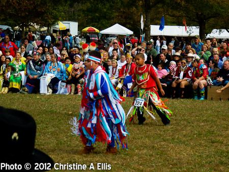 TNStatePowWow-ChristineAEllis-354