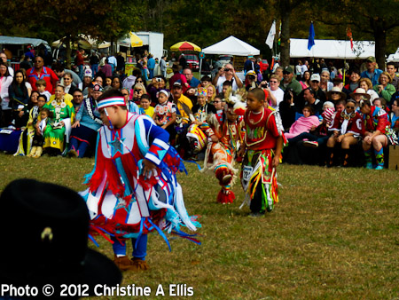 TNStatePowWow-ChristineAEllis-356