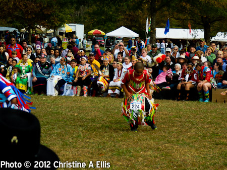 TNStatePowWow-ChristineAEllis-358