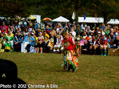 TNStatePowWow-ChristineAEllis-359