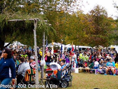 TNStatePowWow-ChristineAEllis-36