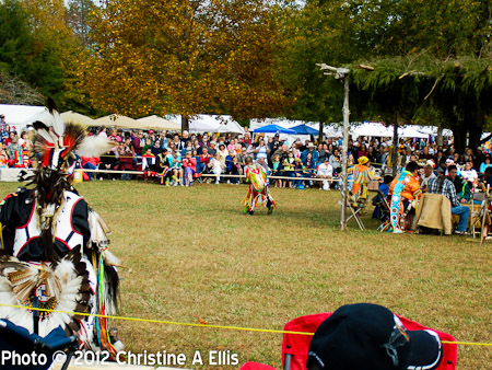 TNStatePowWow-ChristineAEllis-360