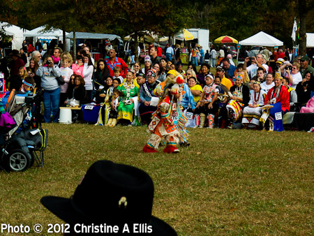 TNStatePowWow-ChristineAEllis-361