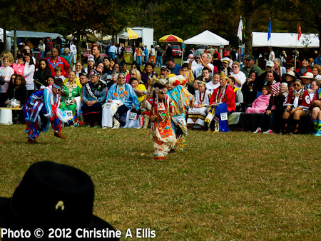 TNStatePowWow-ChristineAEllis-363
