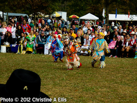 TNStatePowWow-ChristineAEllis-365