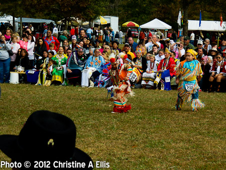 TNStatePowWow-ChristineAEllis-366