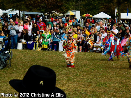 TNStatePowWow-ChristineAEllis-368