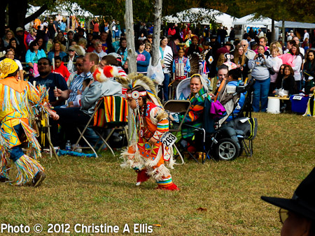 TNStatePowWow-ChristineAEllis-369