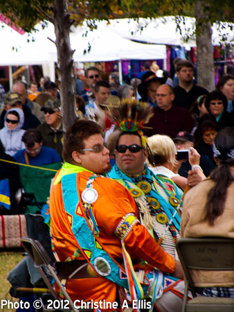 TNStatePowWow-ChristineAEllis-37