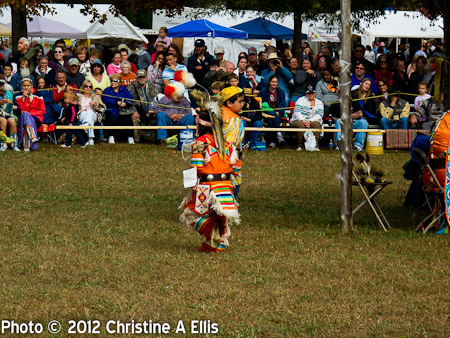 TNStatePowWow-ChristineAEllis-370