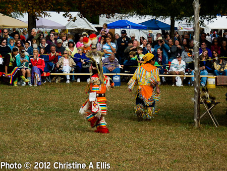 TNStatePowWow-ChristineAEllis-371