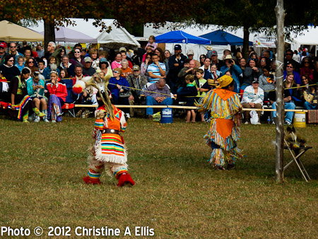 TNStatePowWow-ChristineAEllis-372