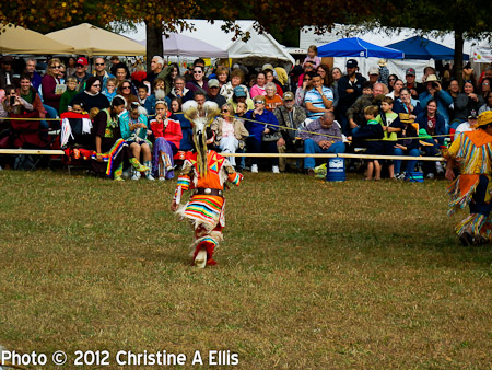 TNStatePowWow-ChristineAEllis-374