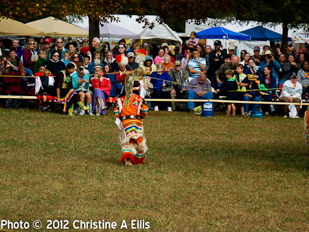 TNStatePowWow-ChristineAEllis-375