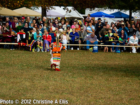 TNStatePowWow-ChristineAEllis-377