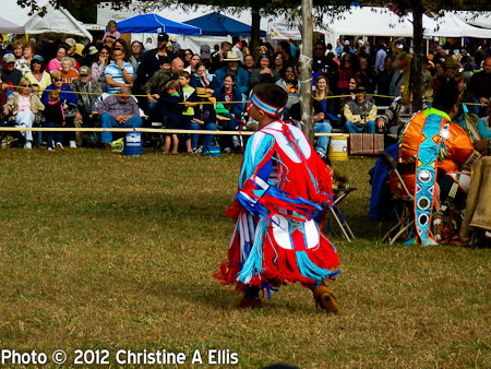 TNStatePowWow-ChristineAEllis-379
