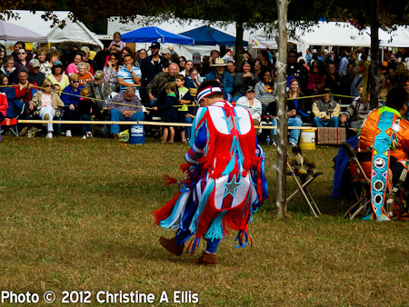 TNStatePowWow-ChristineAEllis-380