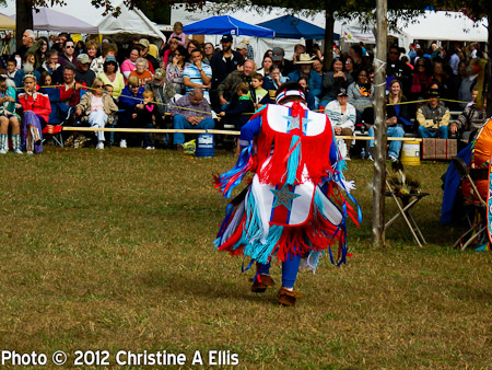 TNStatePowWow-ChristineAEllis-382