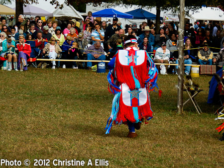 TNStatePowWow-ChristineAEllis-383