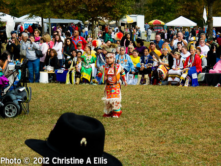 TNStatePowWow-ChristineAEllis-386