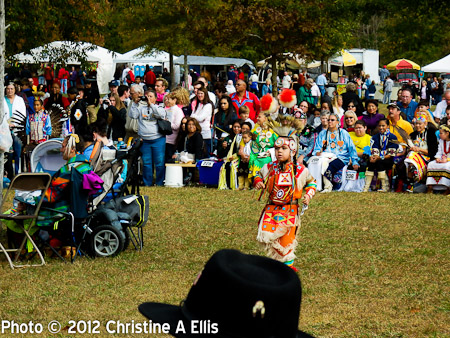 TNStatePowWow-ChristineAEllis-388